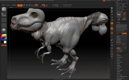 ReTopoBySoftimage.jpg