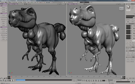 ReTopoBySoftimage_02.jpg