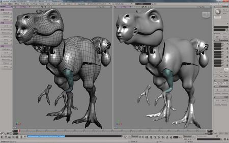 ReTopoBySoftimage_05.jpg