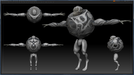 ArmTest.jpg