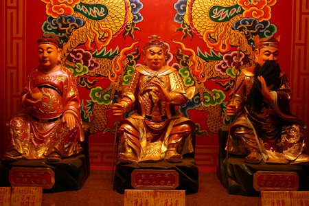 台湾A.jpg