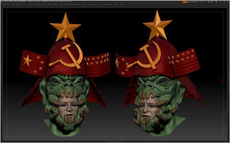 HeadColorTest.jpg