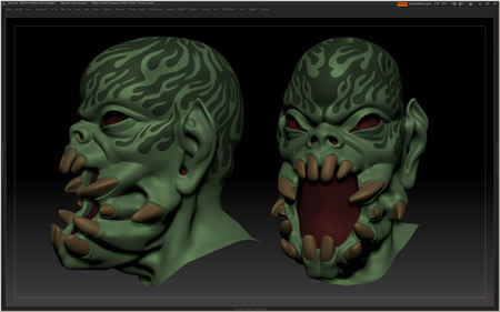 MaskedHead01.jpg
