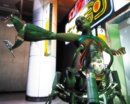 Motherdroid-MEKARATE.jpg