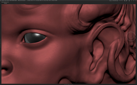 QRemesh_03.jpg