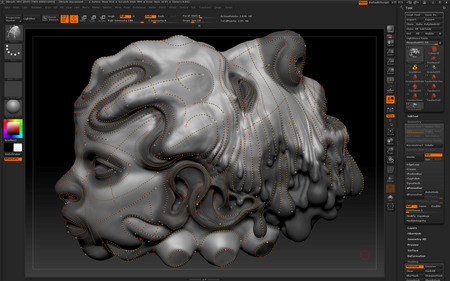 QRemesh_05.jpg