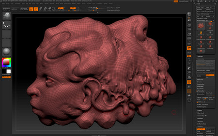 QRemesh_07.jpg