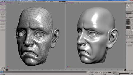 QuadInnerHead.jpg
