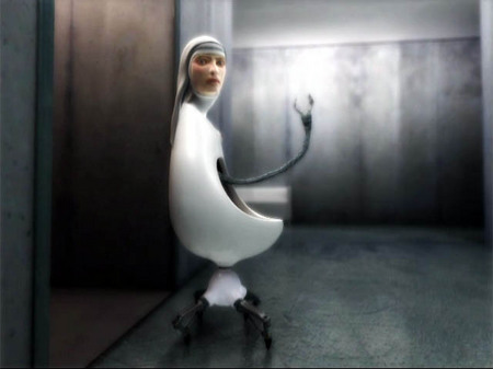 SisterScene03.jpg