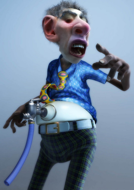 UncleShout.jpg