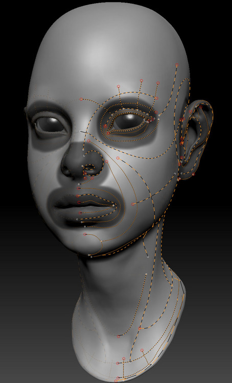 Zbrush Girl.jpg